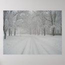 Search for roading posters Landscapes