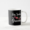 Search for ring bearer mugs Fiance