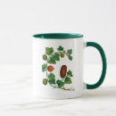 Search for squash mugs Vine