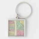 Search for numerous key rings Colour