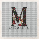 Search for alice in wonderland coasters Vintage