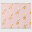 Search for jack russell wrapping paper Cute