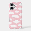 Search for artful iphone cases Illustration