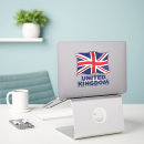 Search for travel england stickers Flag