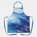 Search for coast aprons Ocean