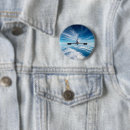 Search for vintage airplane badges Aviation