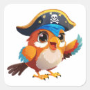 Search for cute pirate stickers Sailor