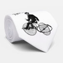 Search for bicycle ties Biking