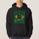 Search for brazilian jiu jitsu hoodies Bjj