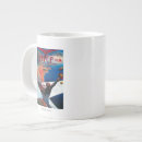 Search for big d mugs Vintage