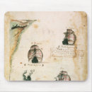 Search for colonists mouse mats Explorer
