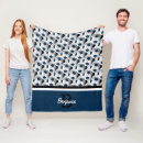 Search for soccer blankets Sports