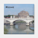 Search for sants magnets Rome