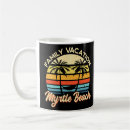 Search for carolina beach mugs South