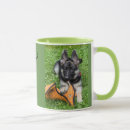 Search for german shepherd puppy mugs Dog