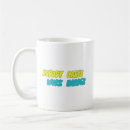 Search for nobody cares mugs Quote