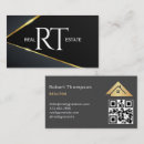 Search for metal roofing business cards Roofing roofer tiling