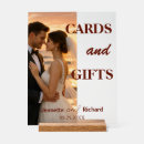 Search for vows for wedding signs Modern