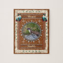 Search for meditation puzzles Healing