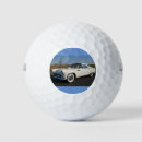 Search for bird golf balls Husband