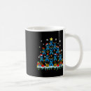 Search for needs a cure drinkware Affordable insulin