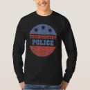 Search for thermostat tshirts Dad