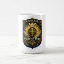 Search for orthodox mugs Spiritual