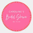 Search for artsy patterns stickers Modern