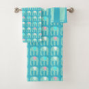 Search for elephant bath towels Animal