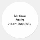 Search for fill in stickers Girl