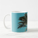 Search for palm tree mugs Sun