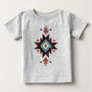 Search for pattern baby clothes Geometric