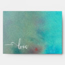 Search for abstract love Blue
