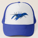 Search for crayfish hats Seafood