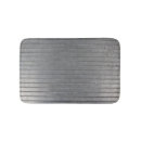 Search for industrial bath mats Metal