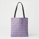 Search for parades bags Purple