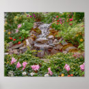 Search for 10x8 posters Nature