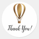 Search for gold envelope seals Gender neutral