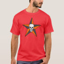Search for domain tshirts Comics