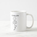 Search for root chakra mugs Grounding