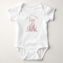Search for princess baby clothes Girl