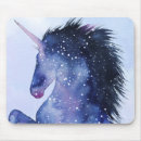Search for tween electronics Unicorn