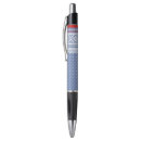 Search for ugly pens Nordic