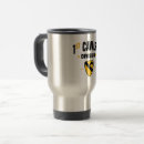 Search for cavalry mugs 1st cavalry division