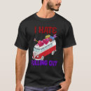 Search for camping out tshirts Sarcastic