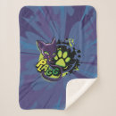 Search for cat noir blankets Plagg