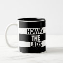 Search for newcastle mugs Newcastle upon tyne