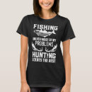 Search for archery mom tshirts Hunter