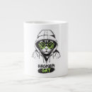 Search for cyber mugs Software