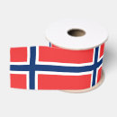 Search for grosgrain ribbon Flag